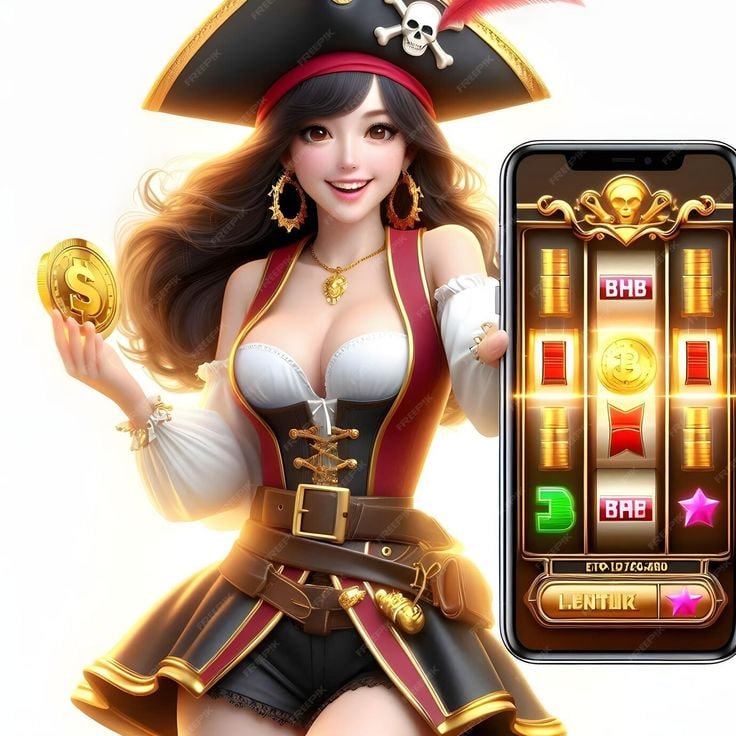 Filipino player managing PHP withdrawal onmobile browser jilimacao