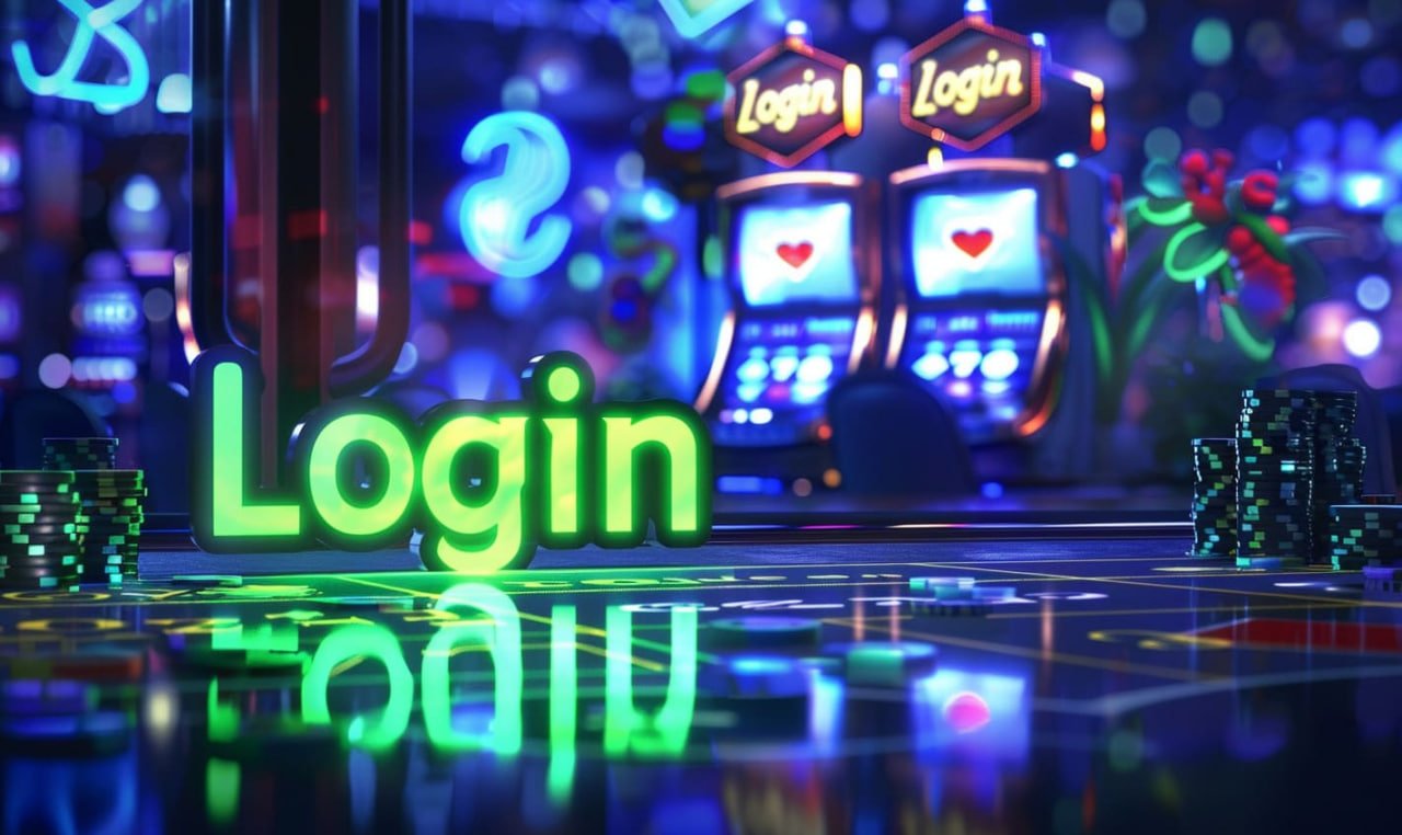 Filipino players enjoying mobile sports betting on jilimacao