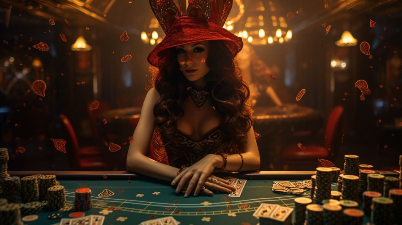 jilimacao casino-style game categories displayed on screen