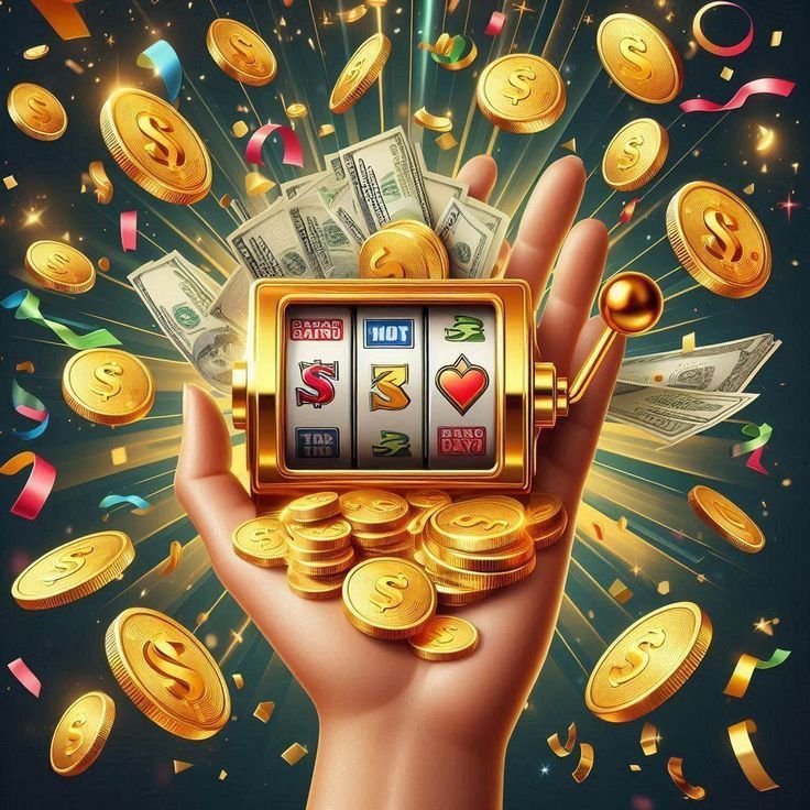 jilimacao sports and casino gaming platform Philippines