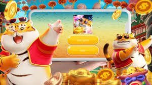 jilimacao bingo game room interfaceon mobile Philippines