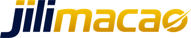jilimacao official logo